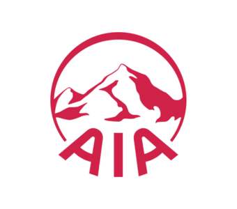 Logo-Panel-1.png